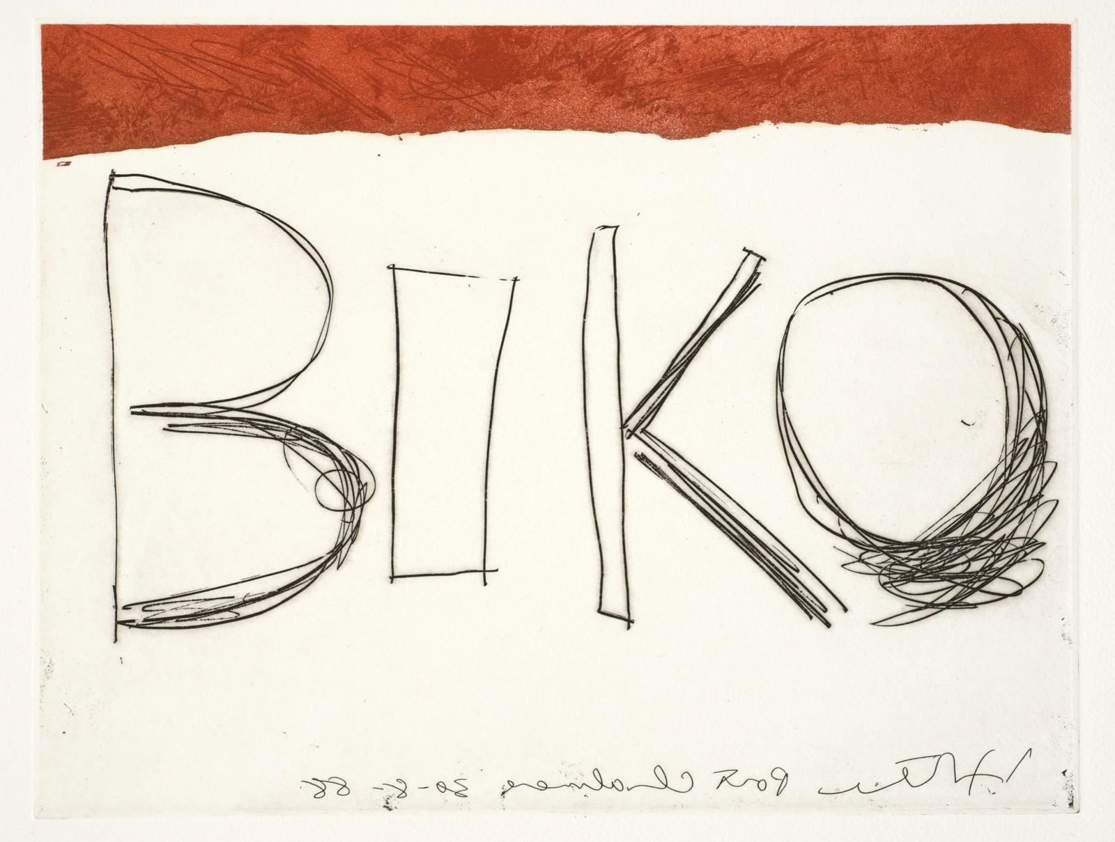 Biko