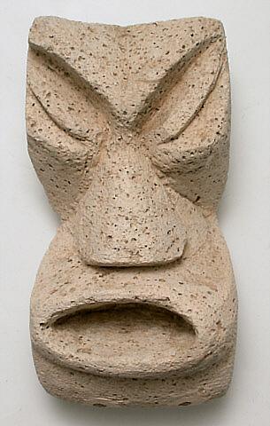 Head