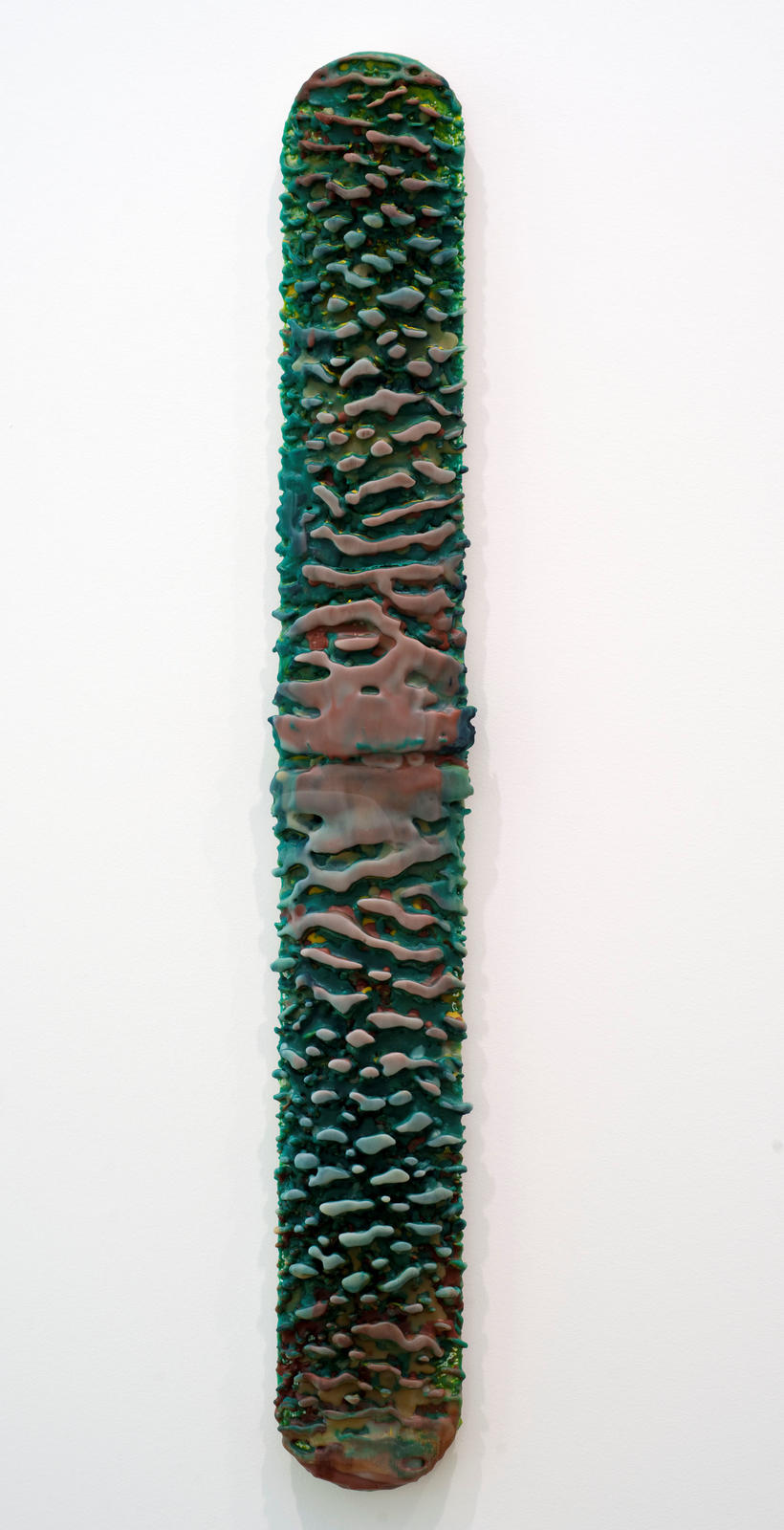 Kaingaroa