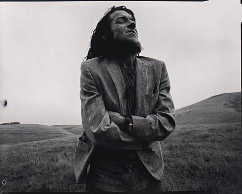 At Taitapu, Banks Peninsula, 1971