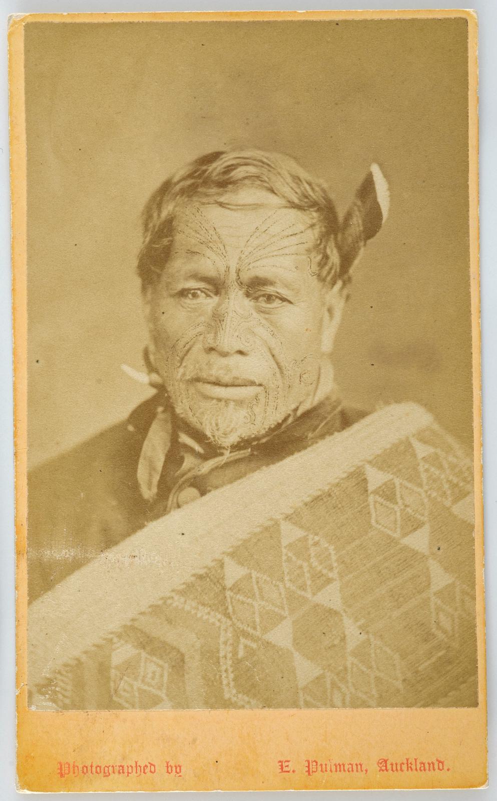 Te Rawhiti