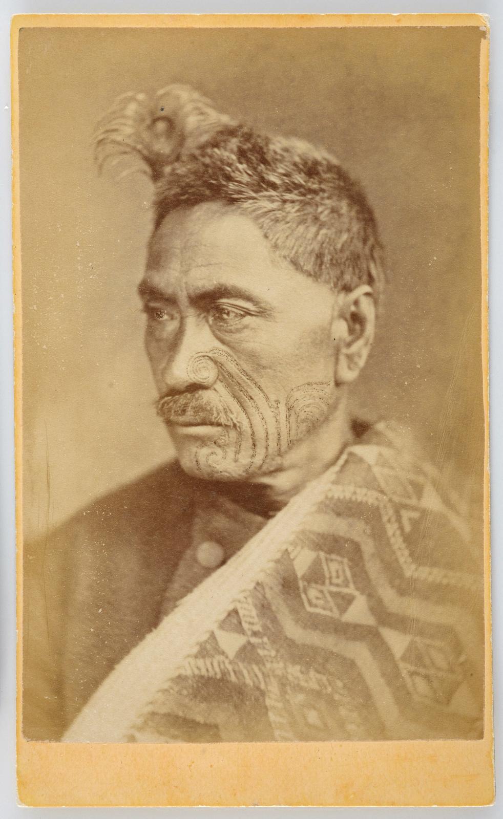 Piki Kotukutuku