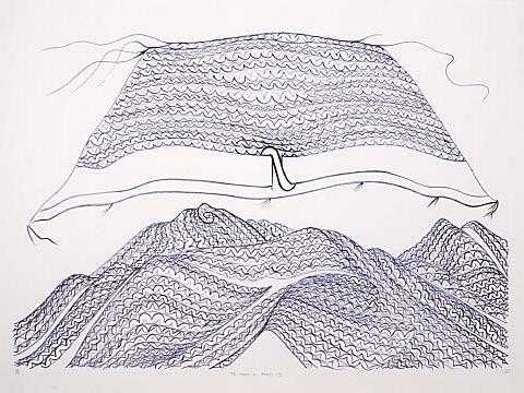 Te Hono ki Muka - 3