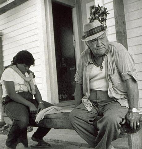 Gisborne, 1984