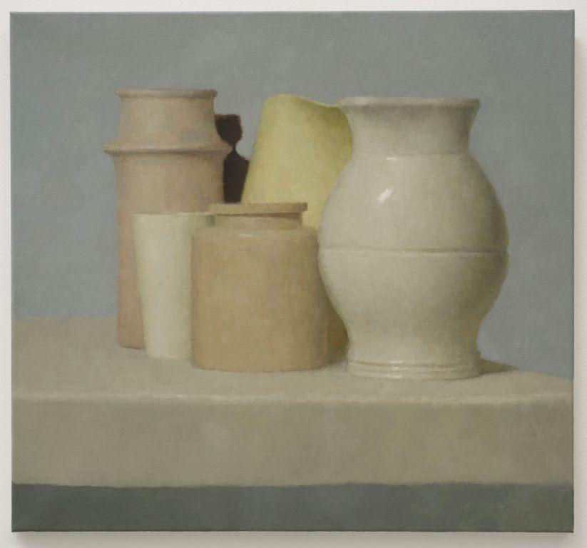 Still Life 48