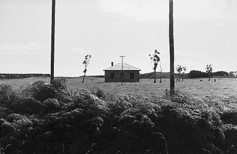 Oroua Downs, Manawatu