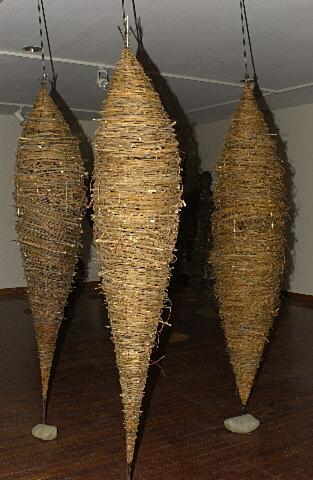 Te Wao Nui a Tane