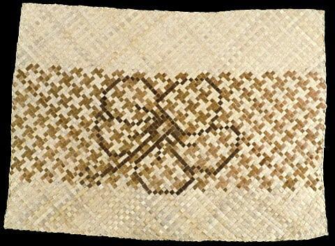 Safety Matches 1
