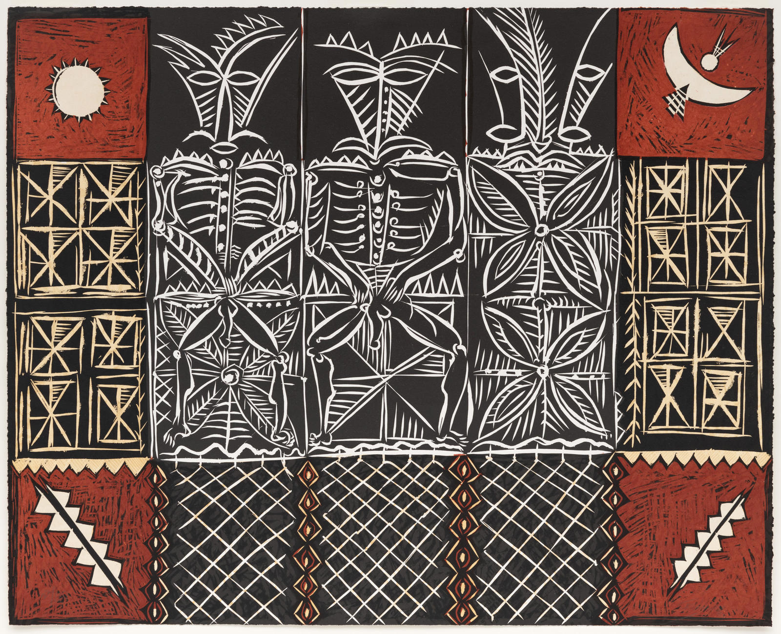 Taula aitu
