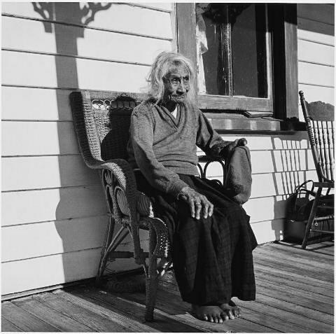 Karu Mohiti, East Coast 1970