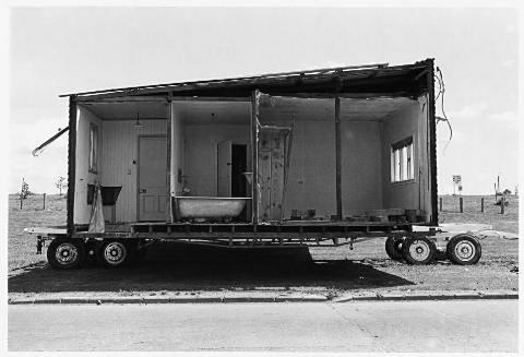 Kumeu 1971