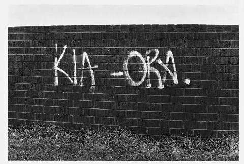 Mural 1986