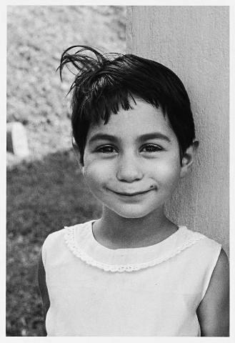 Michal 1973
