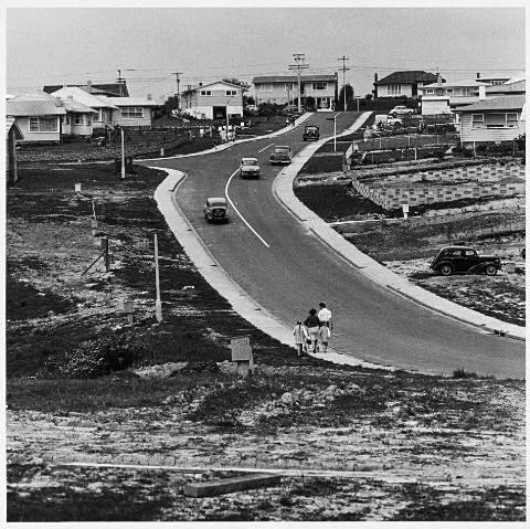 Subdivision 1966