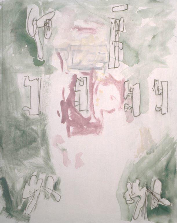 Exorcise IV