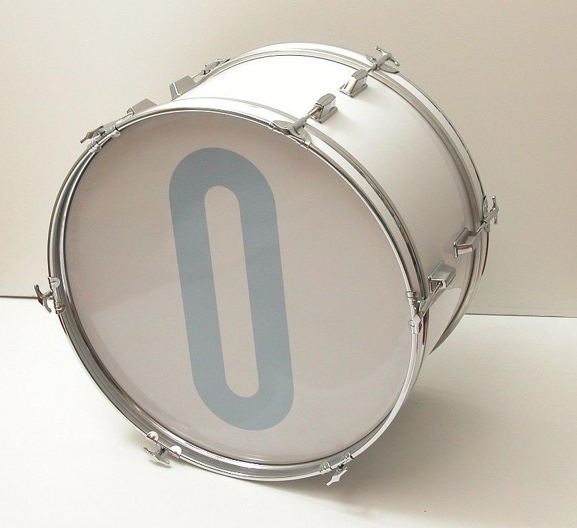 Untitled (Zero)