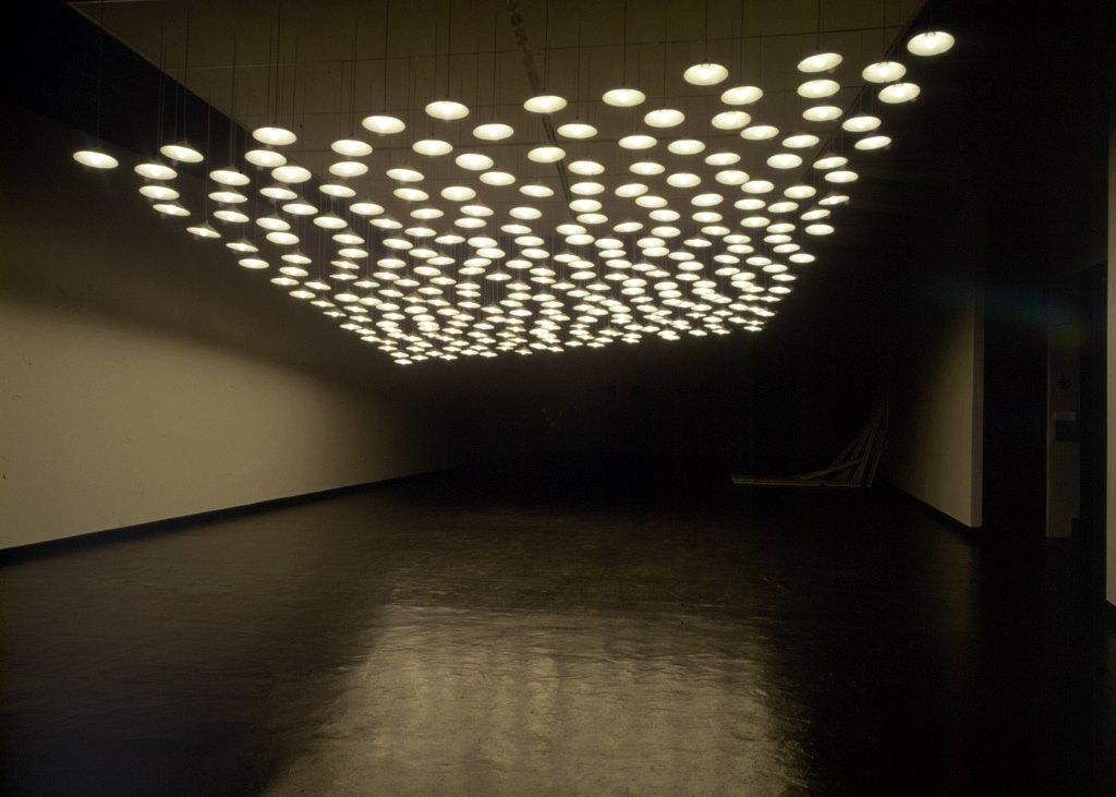 Light Plain