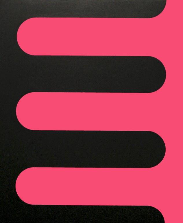 Untitled (Grip)