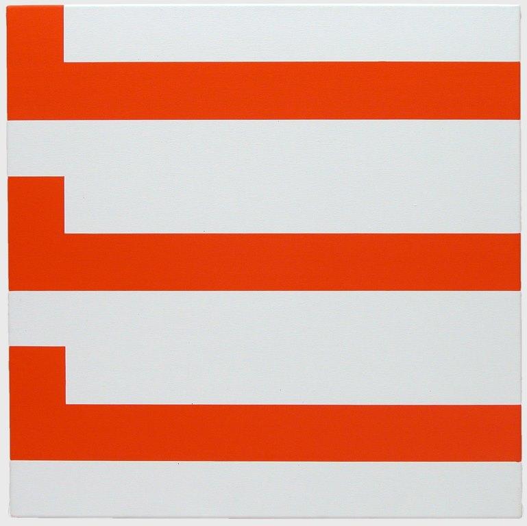 Orange Repeat 1