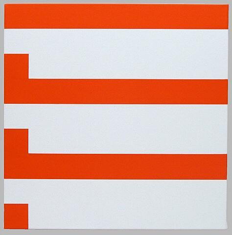 Orange Repeat 2