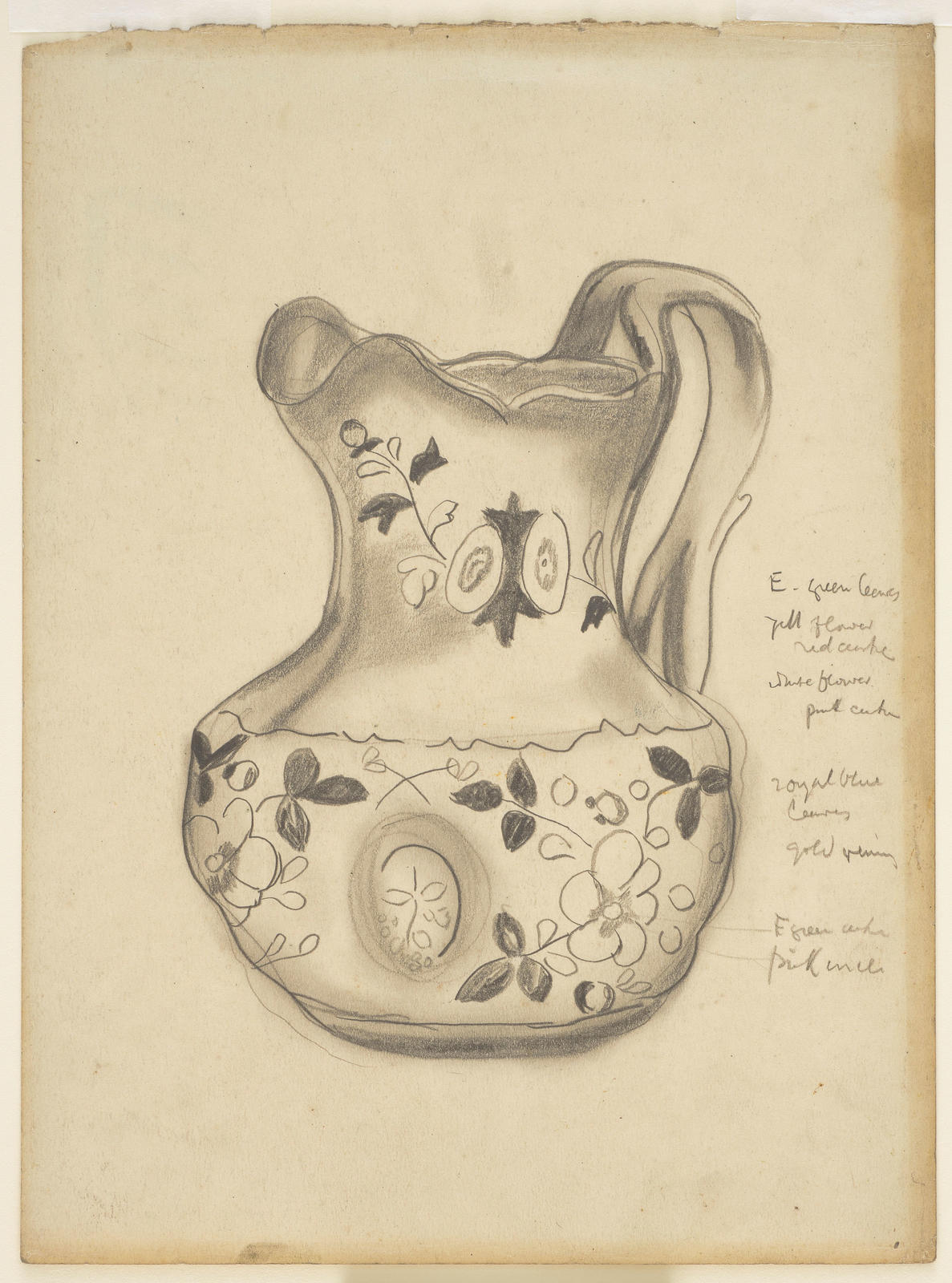 Jug
