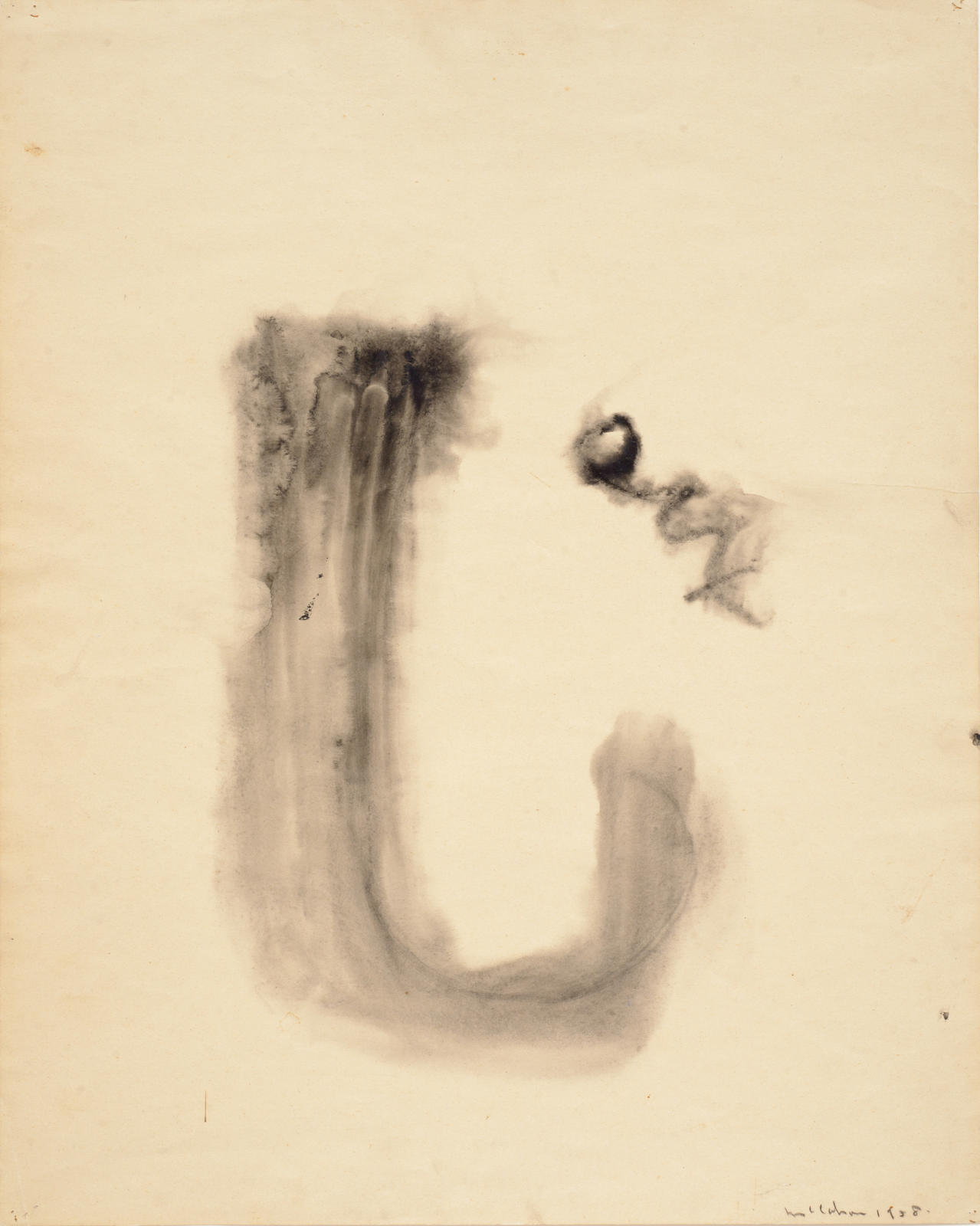 Six