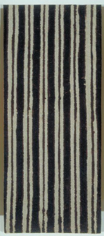 Tapa Cloth