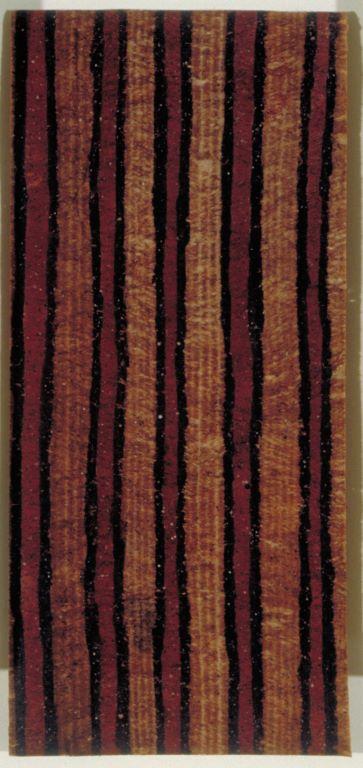Tapa Cloth