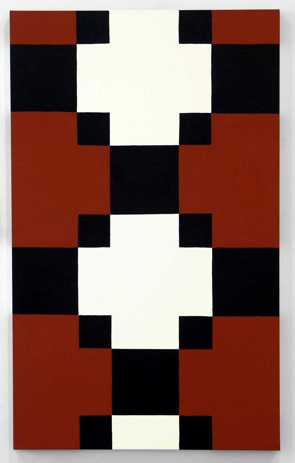 Fakalava (The cross)