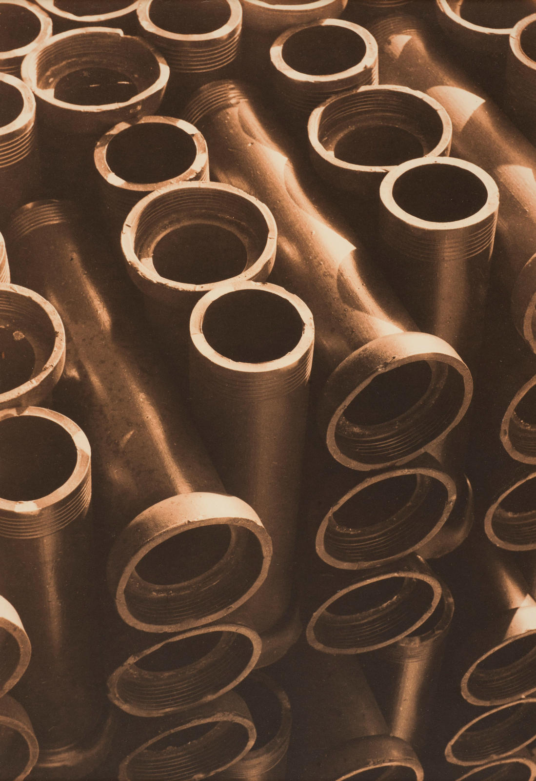 Pipes