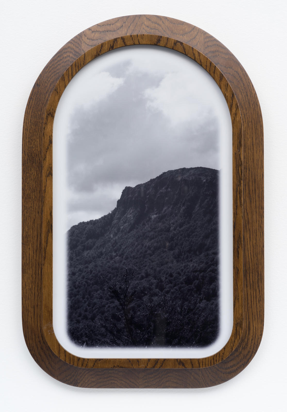 Maungapōhatu