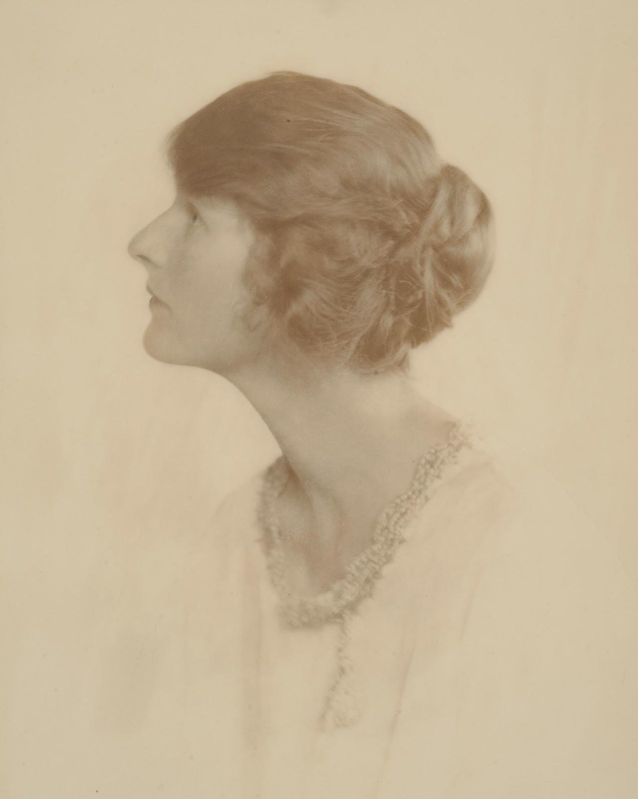 Profile