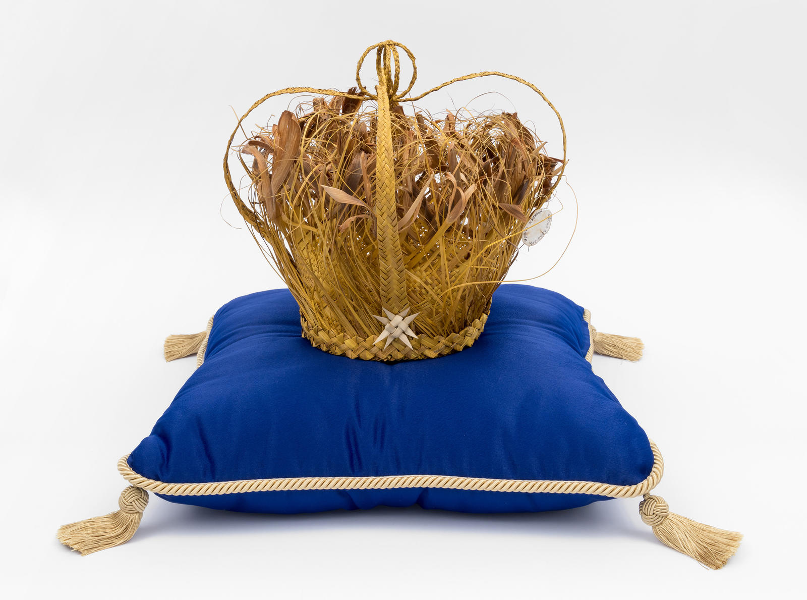 Crown Grab Bag. 2006