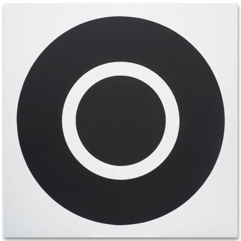 Untitled (1996)