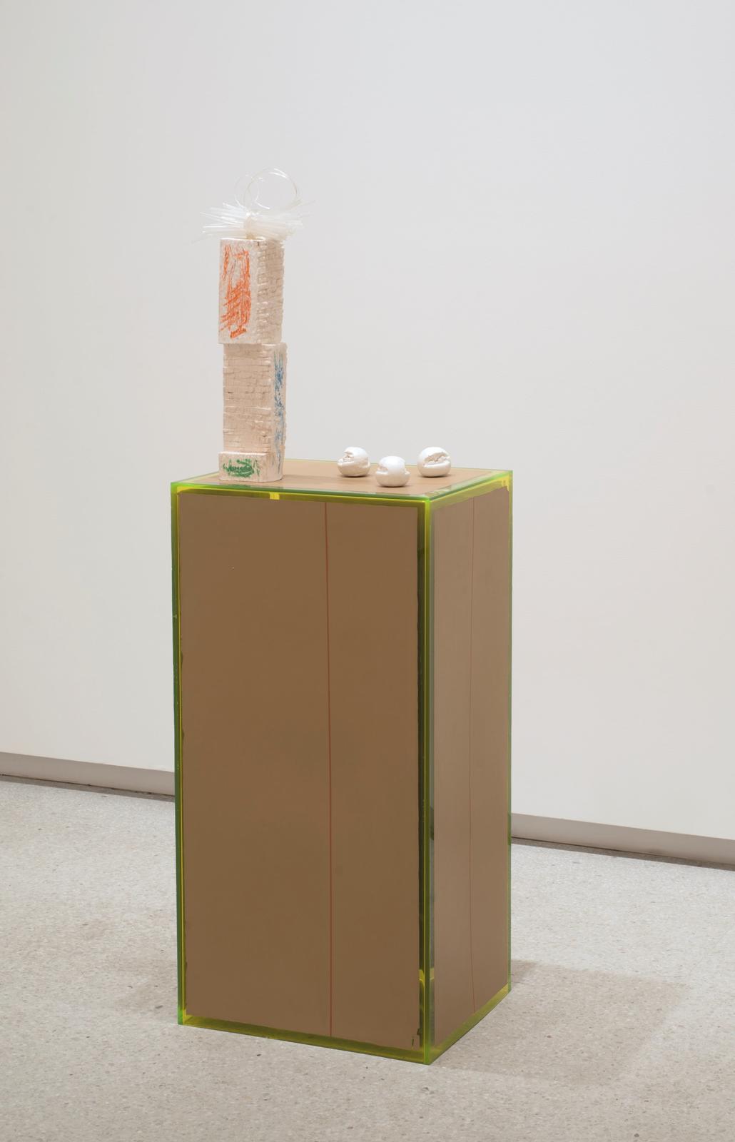 Ikebana