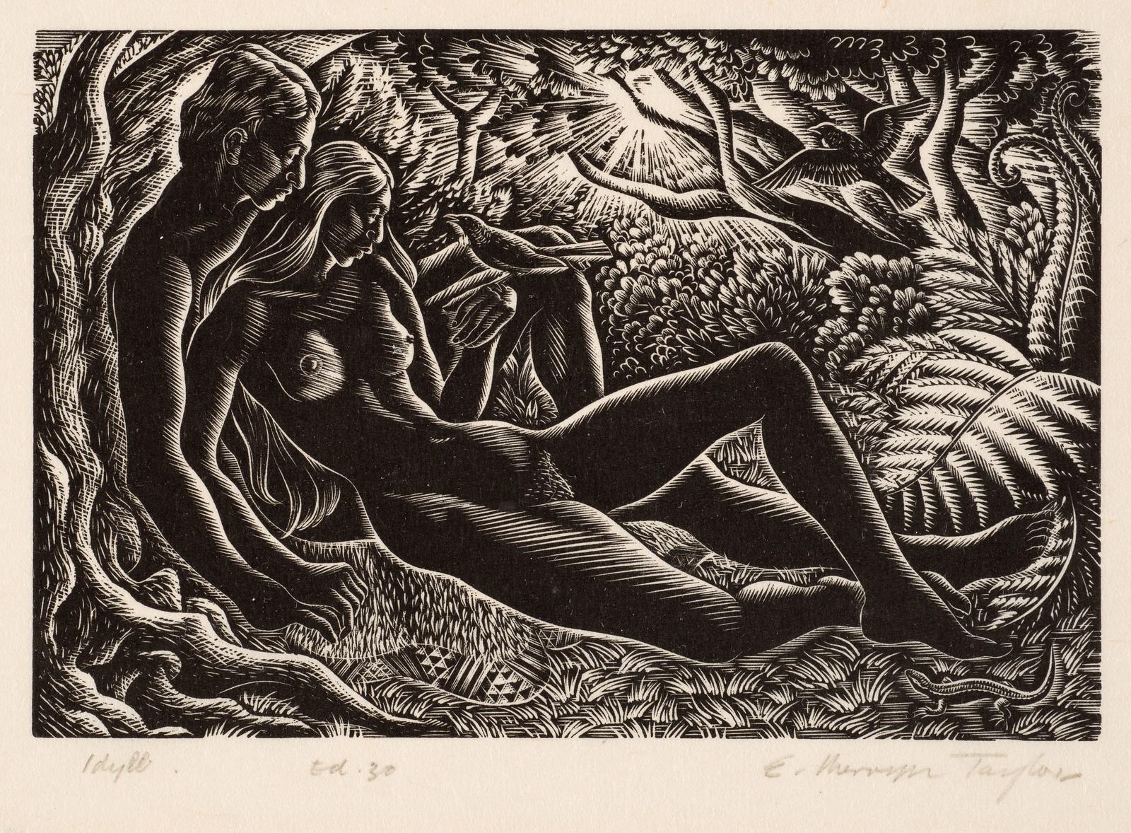 Idyll