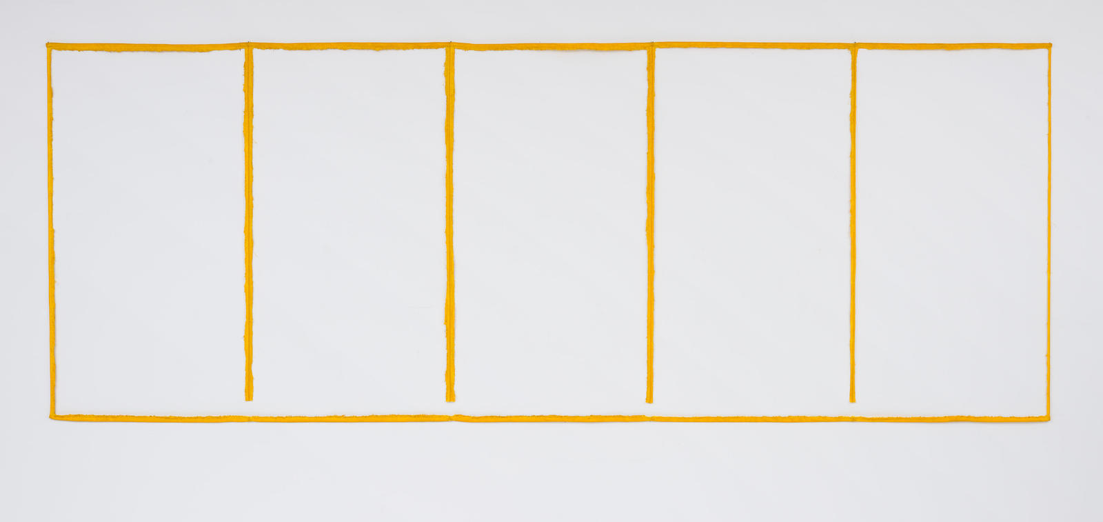 Negative (screen, yellow)