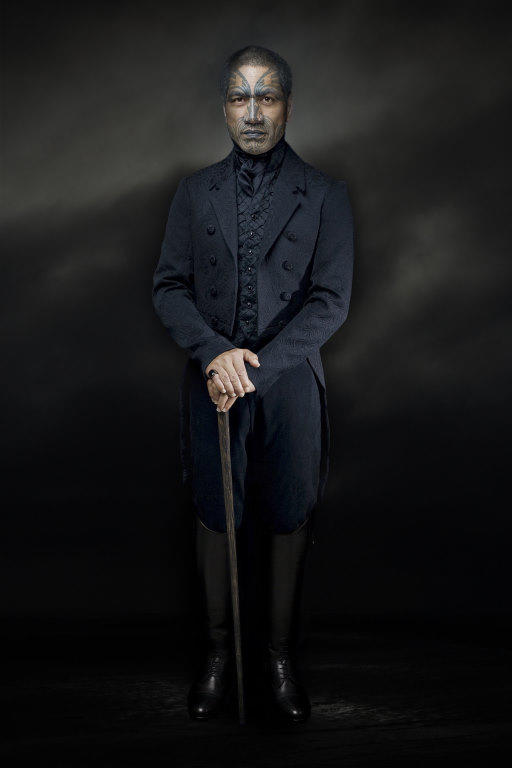 Dandy