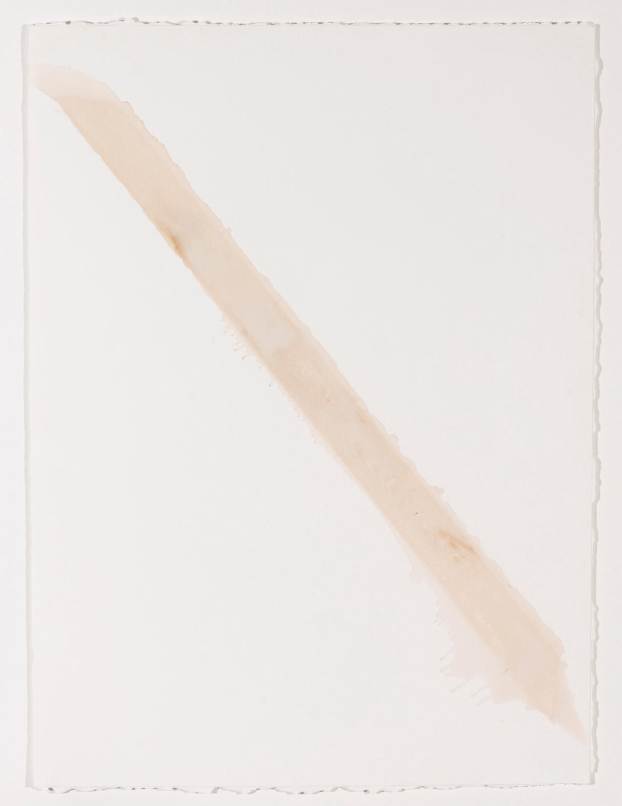 Untitled 1 (study)