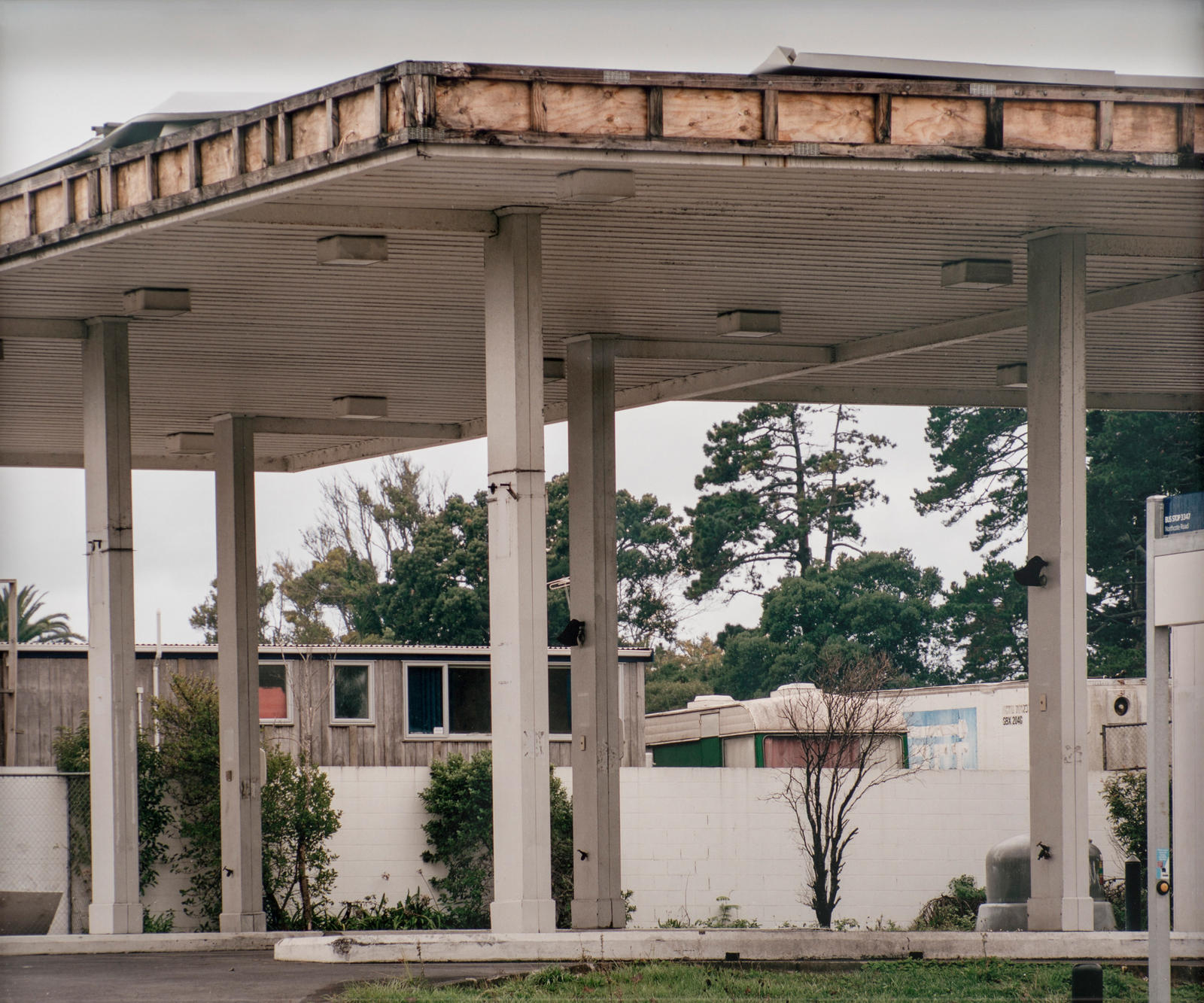 Northcote