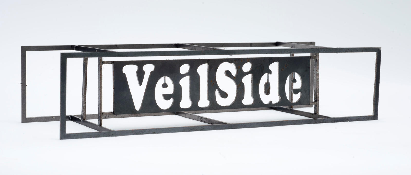 Veilside