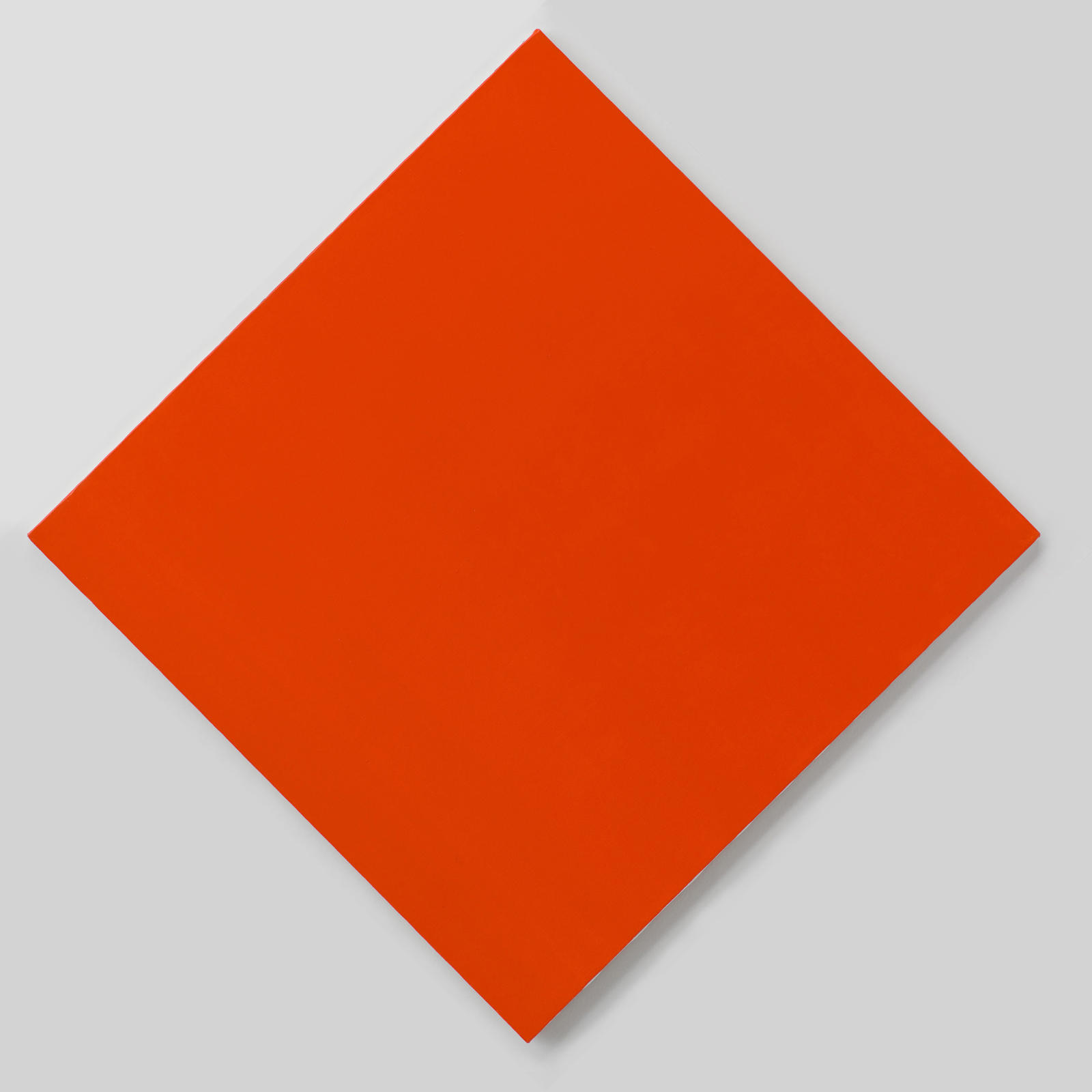 Model Painting
