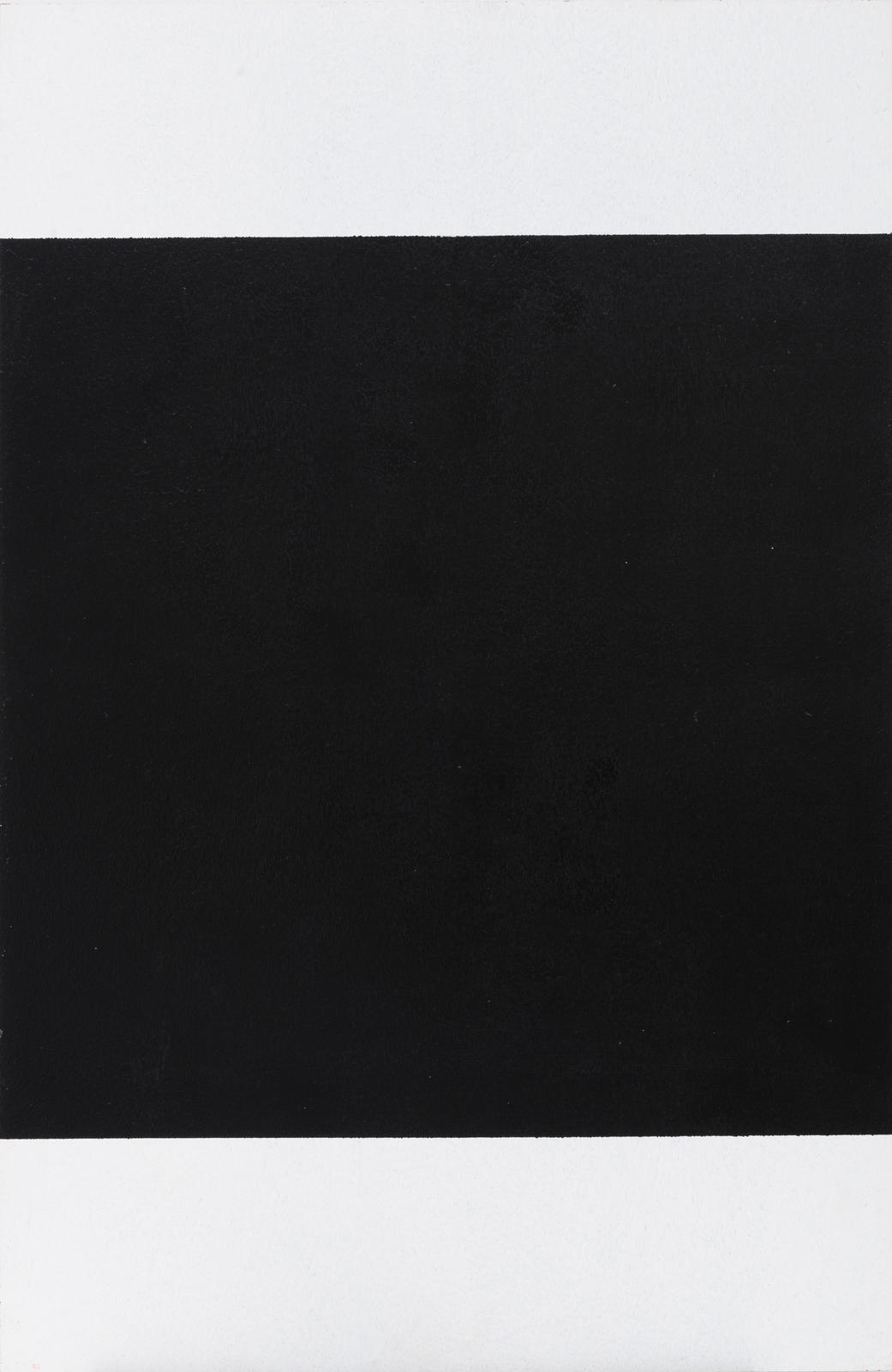Black Square