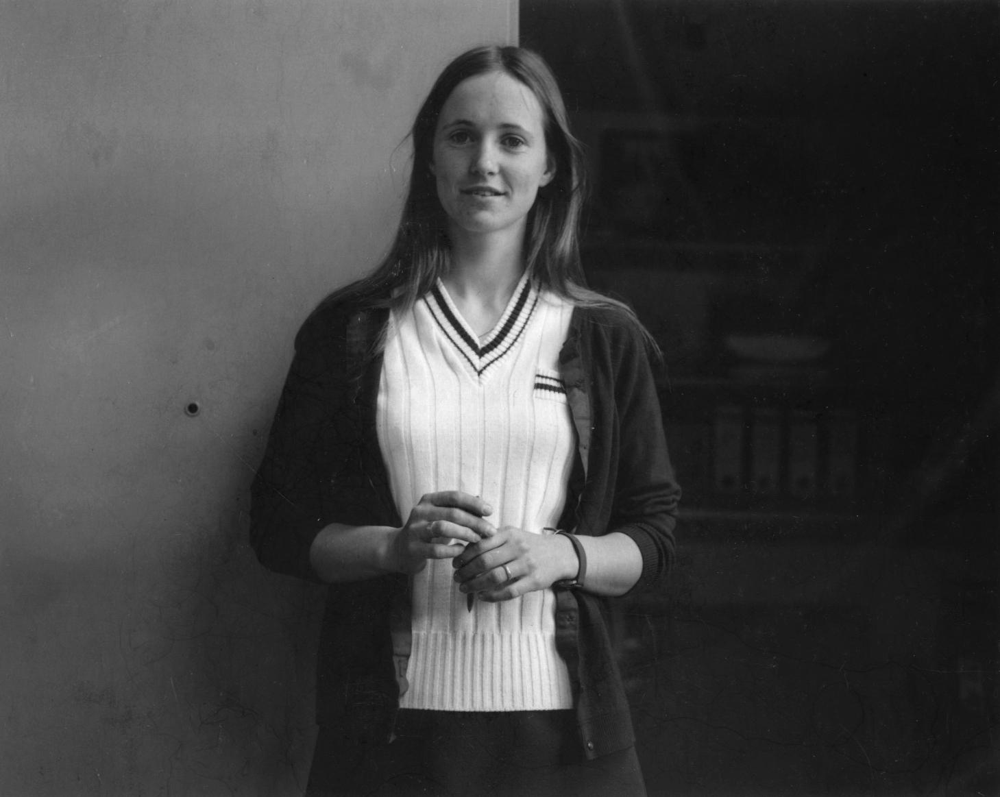 The Hibiscus Coast Project, Residents: Jenny Kidd, Silverdale