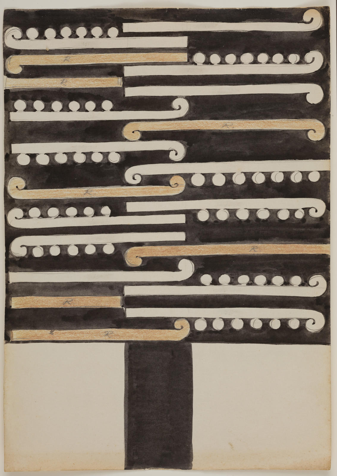 Koru