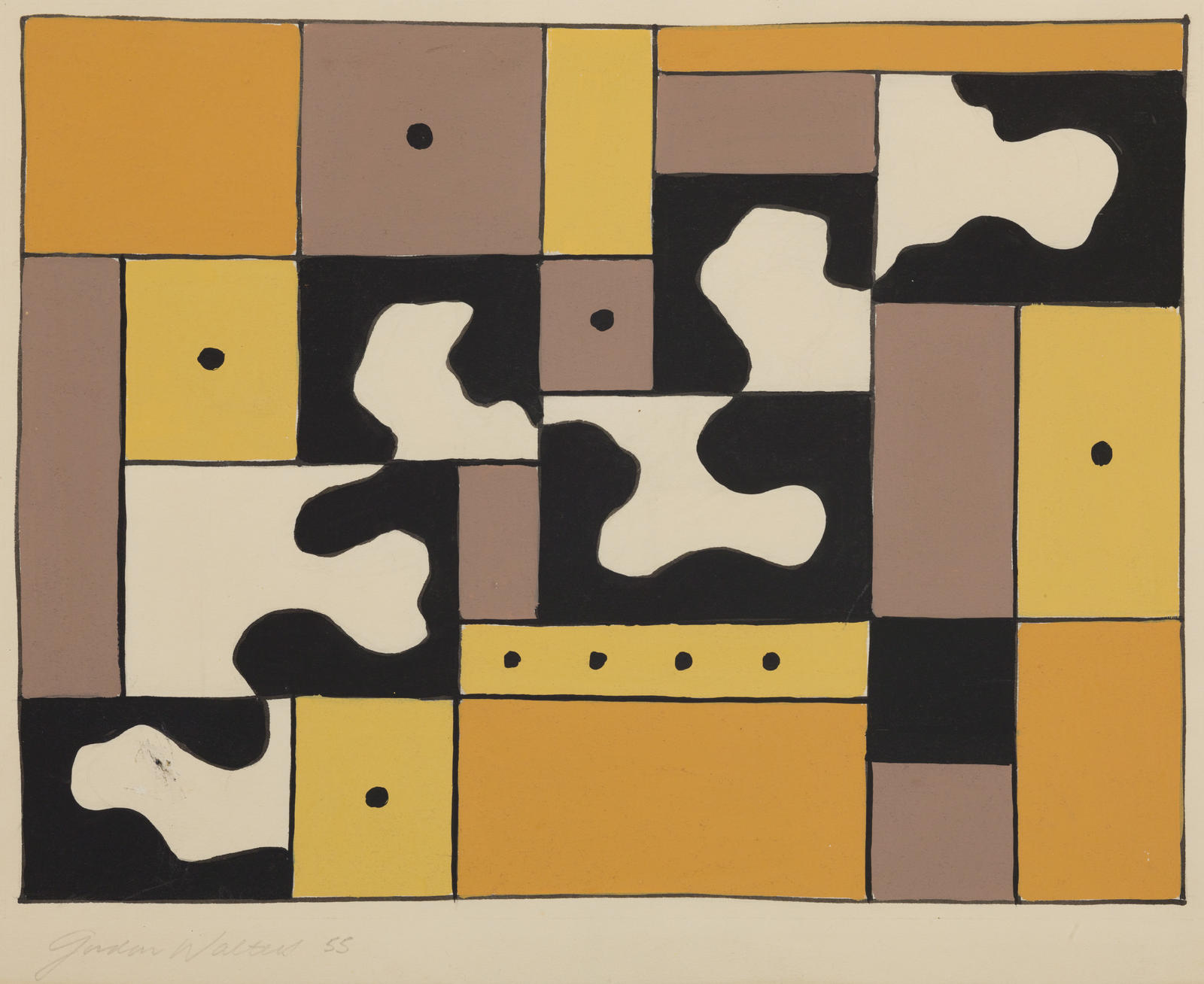 Untitled (II)