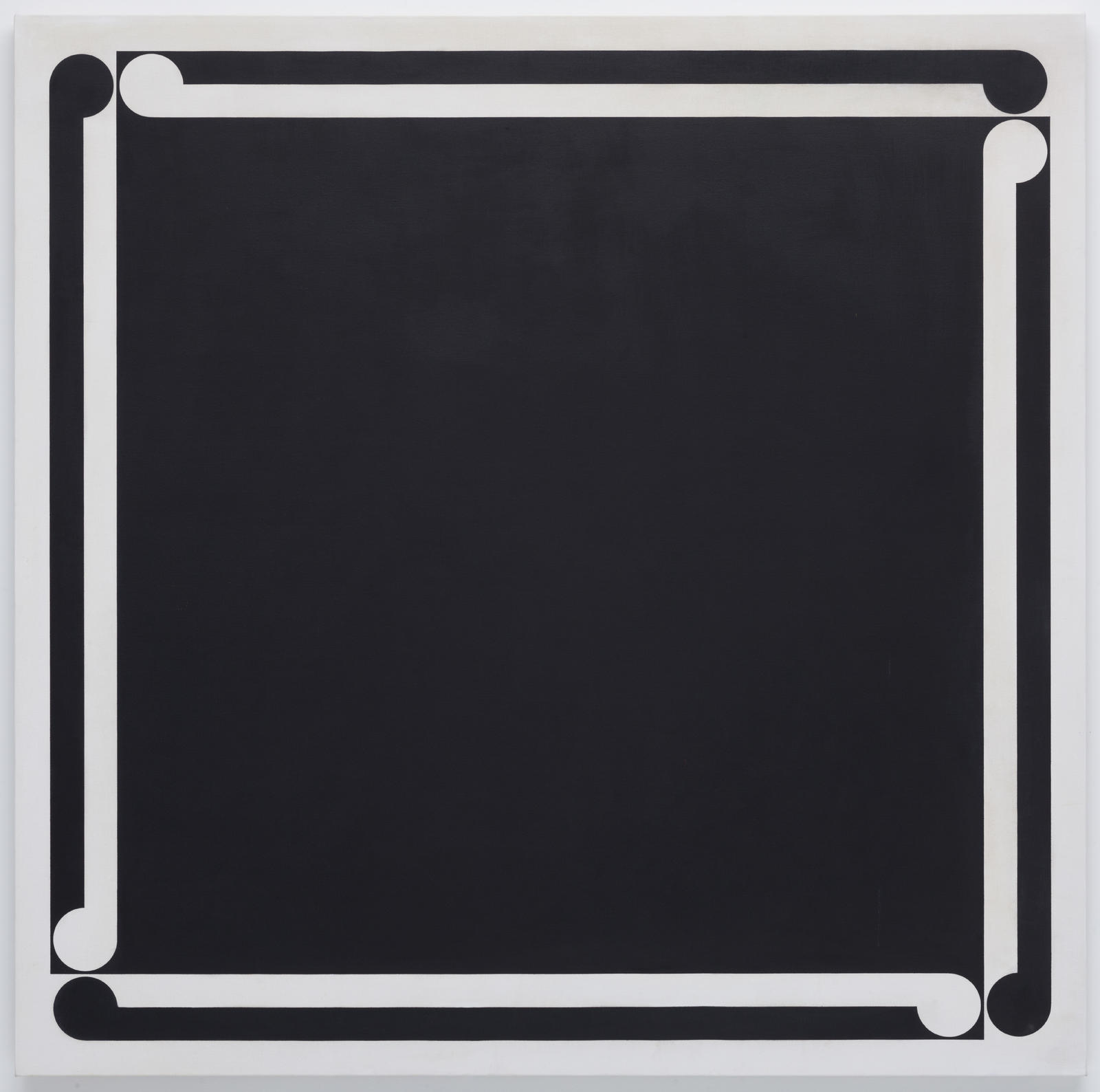 Black Centre