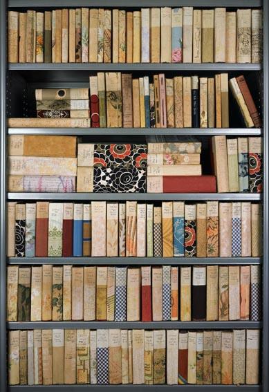 Frederick B. Butler Collection, Puke Ariki, New Plymouth, Scrapbooks from: Waitara 1948 June – December to Crime 1950 Feb 1 – 15