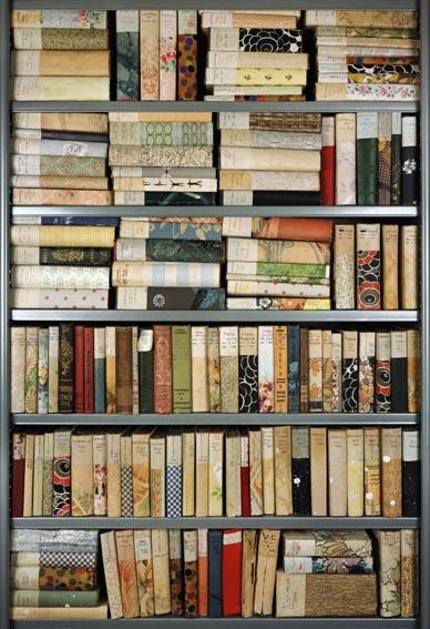 Frederick B. Butler Collection, Puke Ariki, New Plymouth, Scrapbooks from: Shipping 1954 September – October to War General 1941 July 11 – 28 August