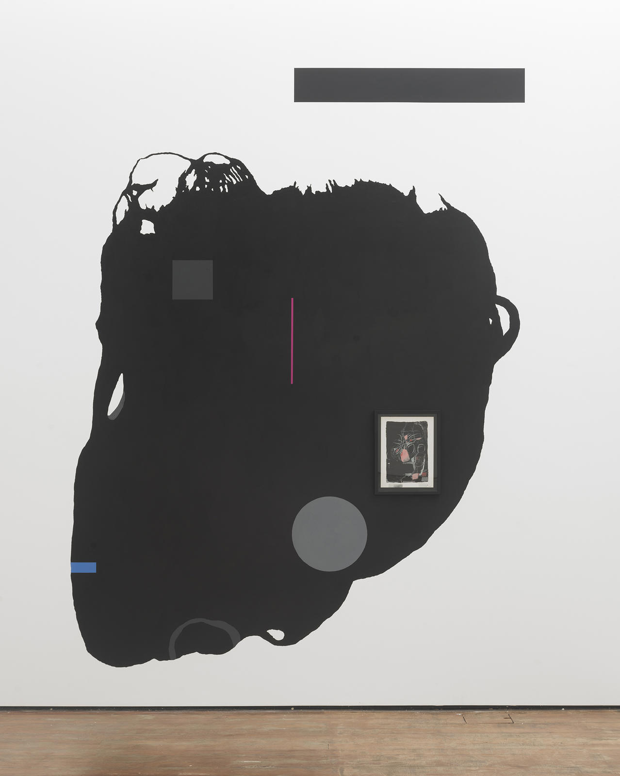 Face Down